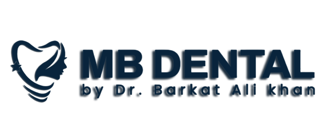 mbdentalclinicwah.com